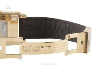 Thumbnail von Rolex Cellini