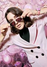 Thumbnail von Maurice de Mauriac L3 Cherry Blossom