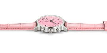 Thumbnail von Maurice de Mauriac L3 Cherry Blossom