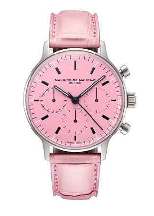  Maurice de Mauriac L3 Cherry Blossom 