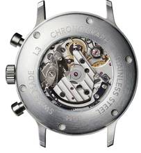 Thumbnail von Maurice de Mauriac L3 Cherry Blossom