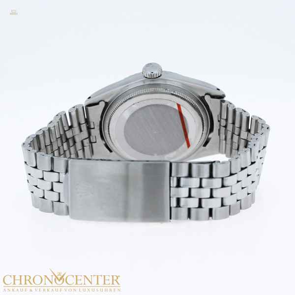 Thumbnail von Rolex Datejust