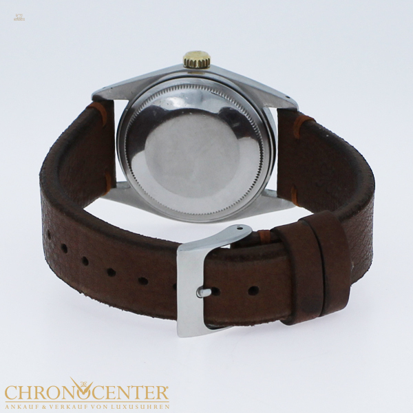 Thumbnail von Rolex Datejust