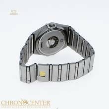 Thumbnail von Omega Constellation