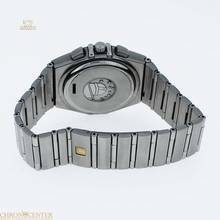 Thumbnail von Omega Constellation Chronograph