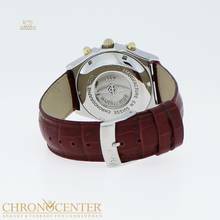 Thumbnail von Breitling Chronomat