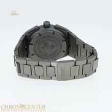 Thumbnail von IWC Ingenieur Chronograph AMG