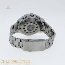 Thumbnail von Tag Heuer Aquaracer Chronotimer