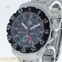 Thumbnail von Tag Heuer Formula1