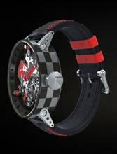 Thumbnail von B.R.M R-50-TN AR