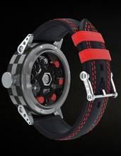 Thumbnail von B.R.M R-50-TN AR