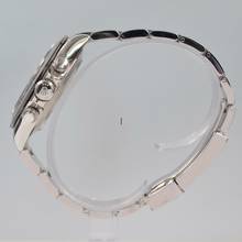 Thumbnail von Rolex Daytona Cosmograph 116500LN Daytona with symbol UAE Hawk of Quraysh Full Set 2019’s