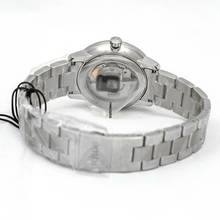 Thumbnail von Rado Coupole R22860043 - Coupole Classic Automatic Silver Dial Men's Watch </h1>