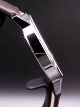 Thumbnail von Jean Marcel Optimum Limited Edition 023 / 100 Extrem flach Sichtboden Automatik </h1>