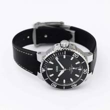 Thumbnail von Oris Aquis Date 01 733 7730 4154-07 5 24 10EB - Aquis Automatic Black Dial Stainless Steel Men's Watch </h1>