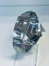 Thumbnail von Rolex Datejust 41 "LC100" - SILVER - 09/2022