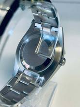 Thumbnail von Rolex Datejust 41 "LC100" - SILVER - 09/2022