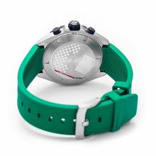 Thumbnail von TAG Heuer Formula 1 Quarz CAZ101AP.FT8056 - Formula 1 Quartz Green Dial Stainless Steel Men's Watch </h1>