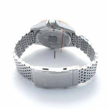 Thumbnail von Mido Ocean Star M026.830.21.051.00 - Ocean Star Tribute Automatic Black Dial Men's Watch </h1>