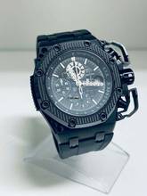 Thumbnail von Audemars Piguet Royal Oak Offshore Chronograph Survivor