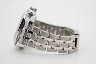 Thumbnail von Tudor Prince Date Chonograph 79280 aus 1999 </h1>