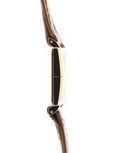 Thumbnail von Universal Ladies Wristwatch </h1>