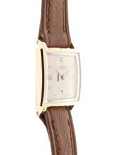 Thumbnail von Universal Ladies Wristwatch </h1>