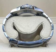 Thumbnail von Rolex Submariner Date Black Dial 2024 NEW,UNWORN Full Set BOX&PAPERS