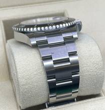 Thumbnail von Rolex Submariner Date Black Dial 2024 NEW,UNWORN Full Set BOX&PAPERS