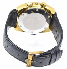 Thumbnail von Omega Memomatic Seamaster Memomatic </h1>