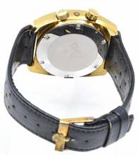 Thumbnail von Omega Memomatic Seamaster Memomatic </h1>