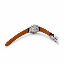 Thumbnail von Longines Master Collection L27934732 - The Longines Master Collection Automatic Silver Dial Stainless Steel Men's Wat </h1>