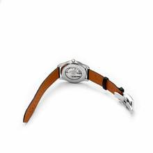 Thumbnail von Longines Master Collection L28934092 - Master Collection Automatic Green Dial Stainless Steel Men's Watch </h1>