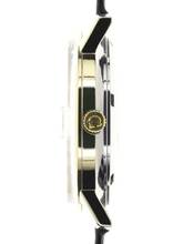 Thumbnail von Omega Constellation Day-Date Chronometer officially certified </h1>