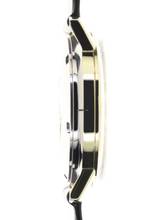 Thumbnail von Omega Constellation Day-Date Chronometer officially certified </h1>