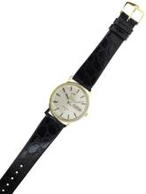 Thumbnail von Omega Constellation Day-Date Chronometer officially certified </h1>