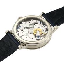 Thumbnail von Breguet Tradition Ref.7057 </h1>