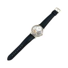 Thumbnail von Breguet Tradition Ref.7057 </h1>