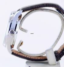 Thumbnail von IWC Portugieser Automatik Platinum Limited silver Dial 7-Tage Werk Automatik 42mm rar </h1>