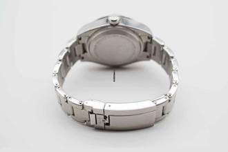 Thumbnail von Tudor Black Bay Pro NEU 79470-0001 LC100