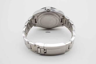 Thumbnail von Tudor Black Bay Pro NEU 79470-0001 LC100