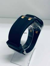 Thumbnail von Audemars Piguet Royal Oak Offshore NEW - Pride Of Germany - LIMITED - Full set