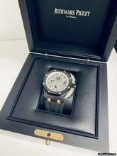 Thumbnail von Audemars Piguet Royal Oak Offshore NEW - Pride Of Germany - LIMITED - Full set