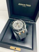 Thumbnail von Audemars Piguet Royal Oak Offshore NEW - Pride Of Germany - LIMITED - Full set