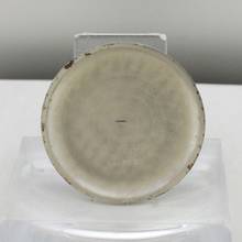 Thumbnail von Excelsior Park Chronograph Vintage </h1>