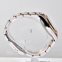 Thumbnail von Rolex Daytona 16523 white dial 6 inverted Tritium dial Full Set 1994's </h1>