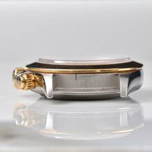 Thumbnail von Rolex Daytona 16523 white dial 6 inverted Tritium dial Full Set 1994's </h1>