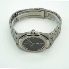 Thumbnail von Audemars Piguet Royal Oak Jumbo 5402 </h1>