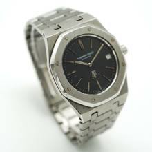 Thumbnail von Audemars Piguet Royal Oak Jumbo 5402 </h1>