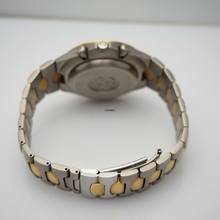 Thumbnail von Omega Speedmaster Teutonic Moonphase Chronograph TA 345.0810 </h1>